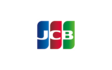 JCB2 logo