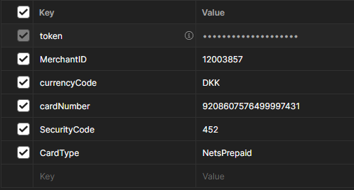 netaxept-get-balance-postman