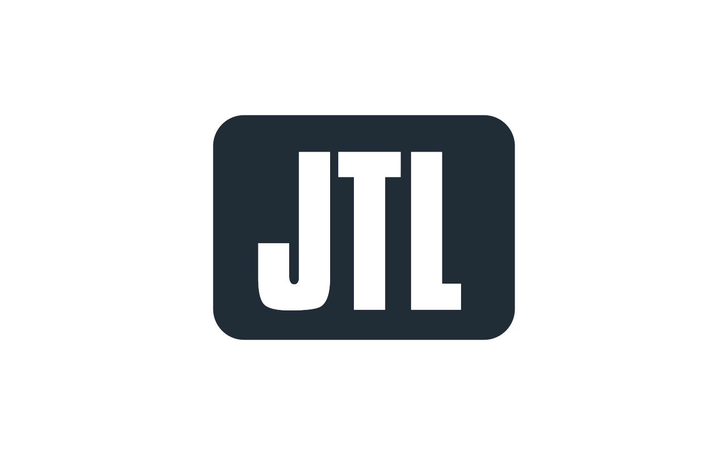 JTL plugin logo