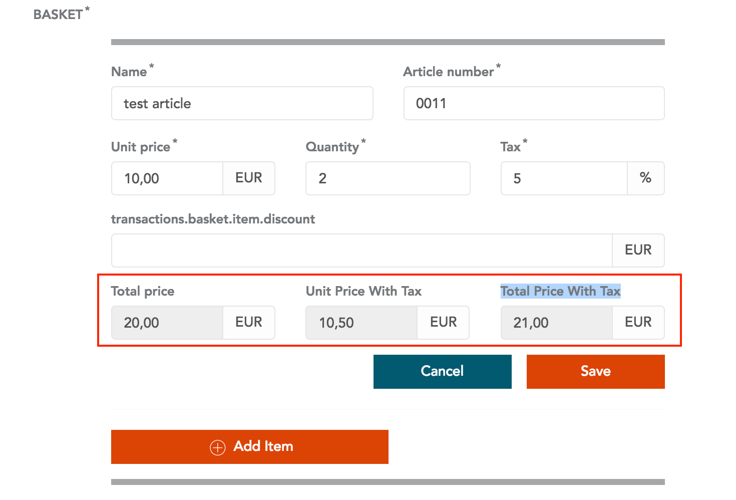 PE_MC_ManBas_Calculated Prices