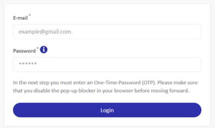 PE_MC_LogIn