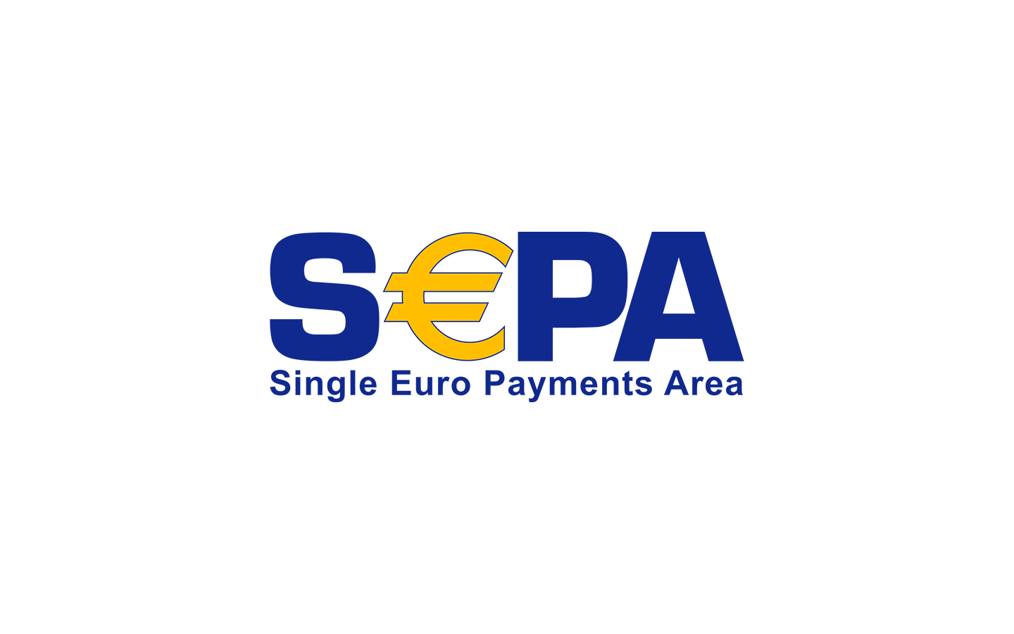 sepa logo