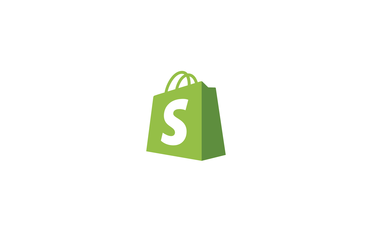 shopify