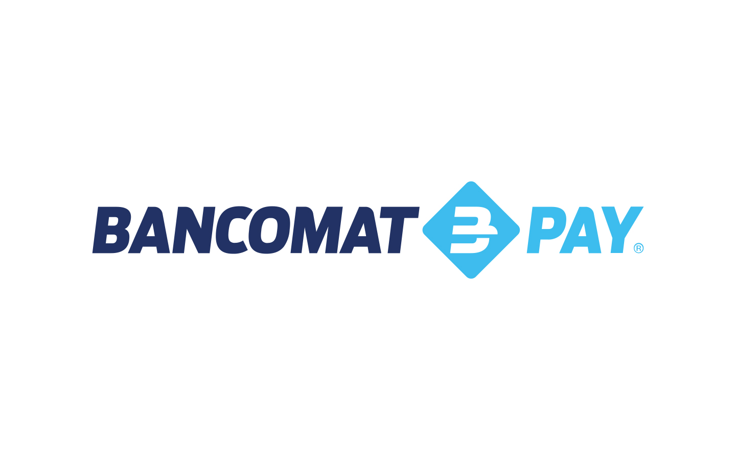 bancomat-BPay