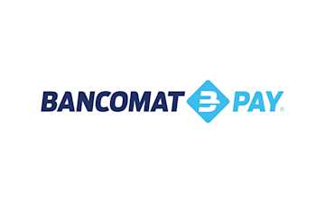 bancomat-BPay