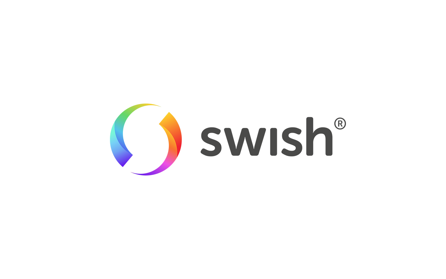 Swish Logo