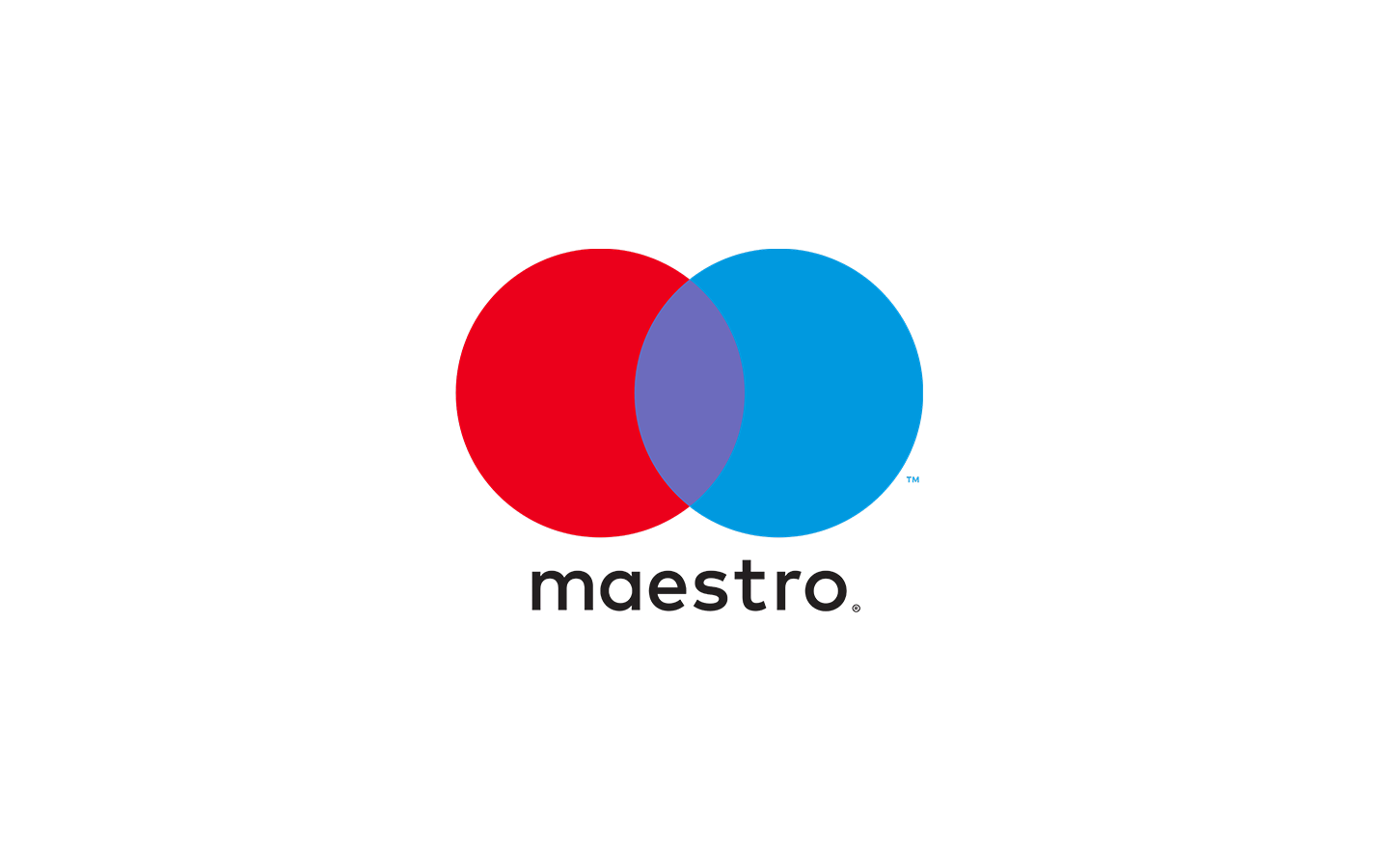 maestro logo