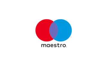 maestro logo
