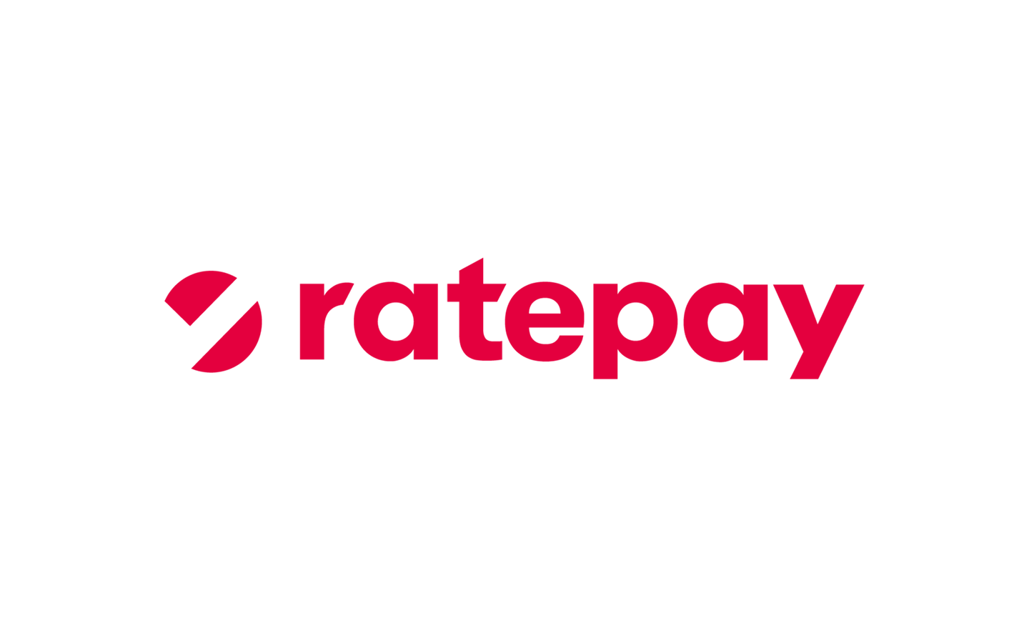ratepay logo