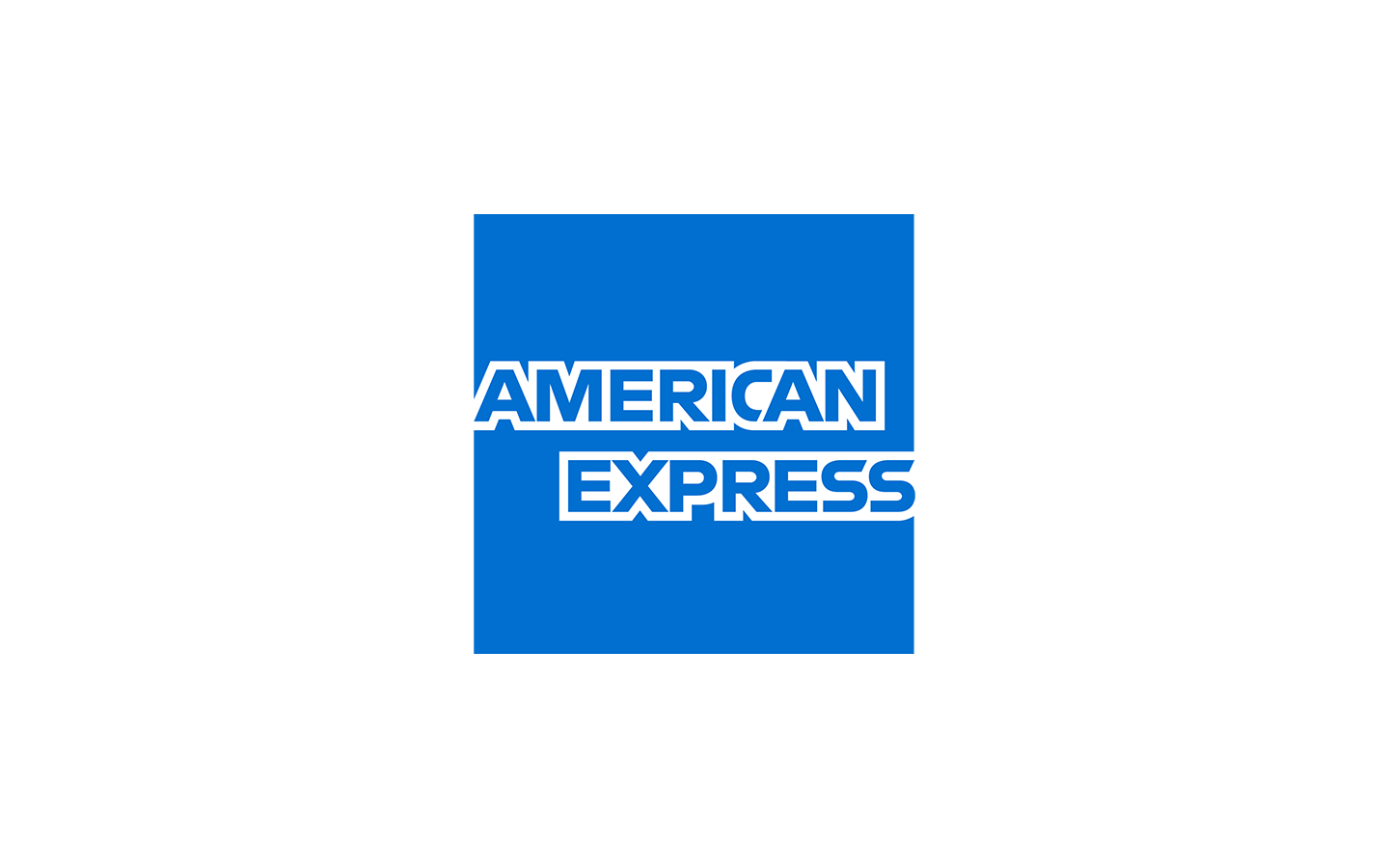 American Express