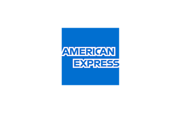 American Express