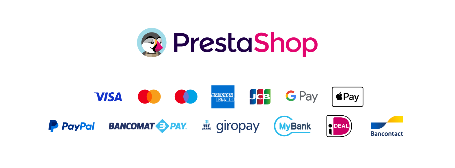 plugin prestashop