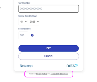 netaxept_custom_template_accesibility-privacy_notice-tags