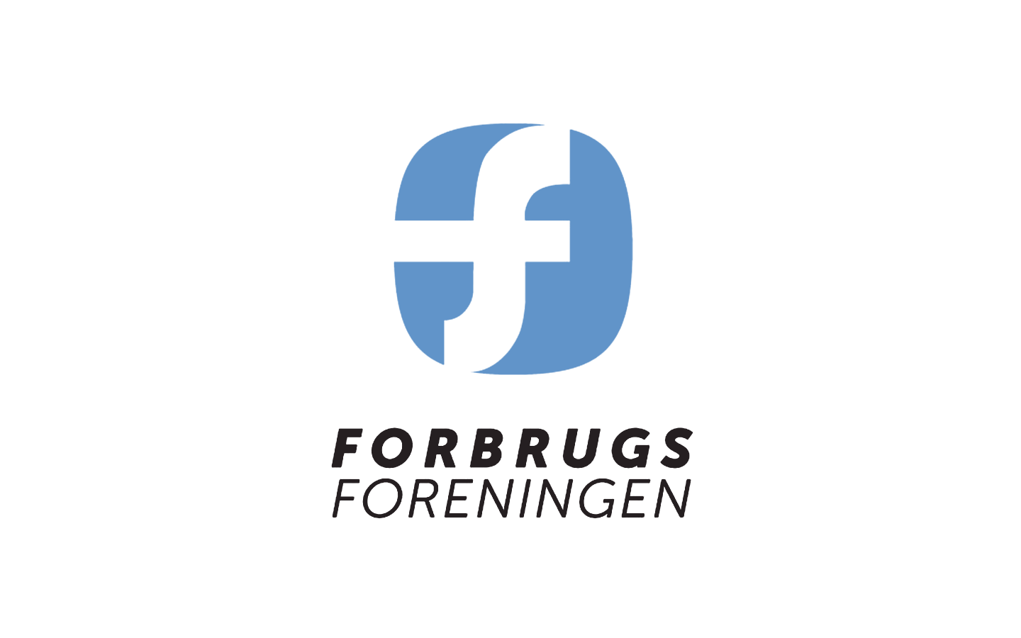 Forbrugsforeningen