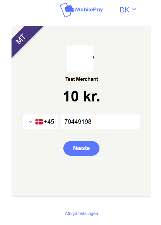 Skærmbillede 2025-09-18 104126