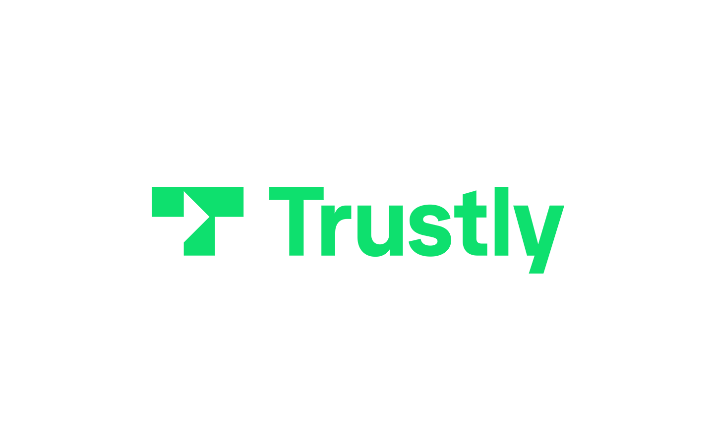 trustly logo