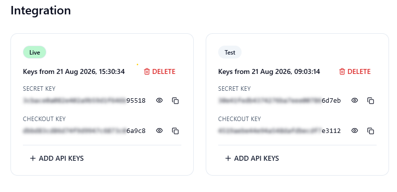 Company_Integration_Overview_1
