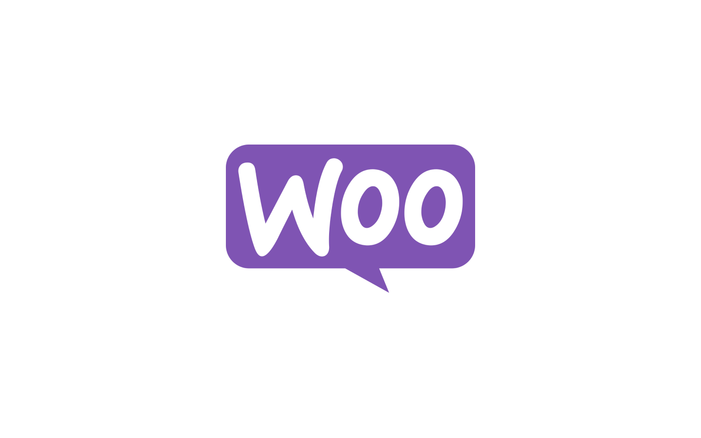 Logo CMS woocommerce