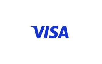 VISA Logo