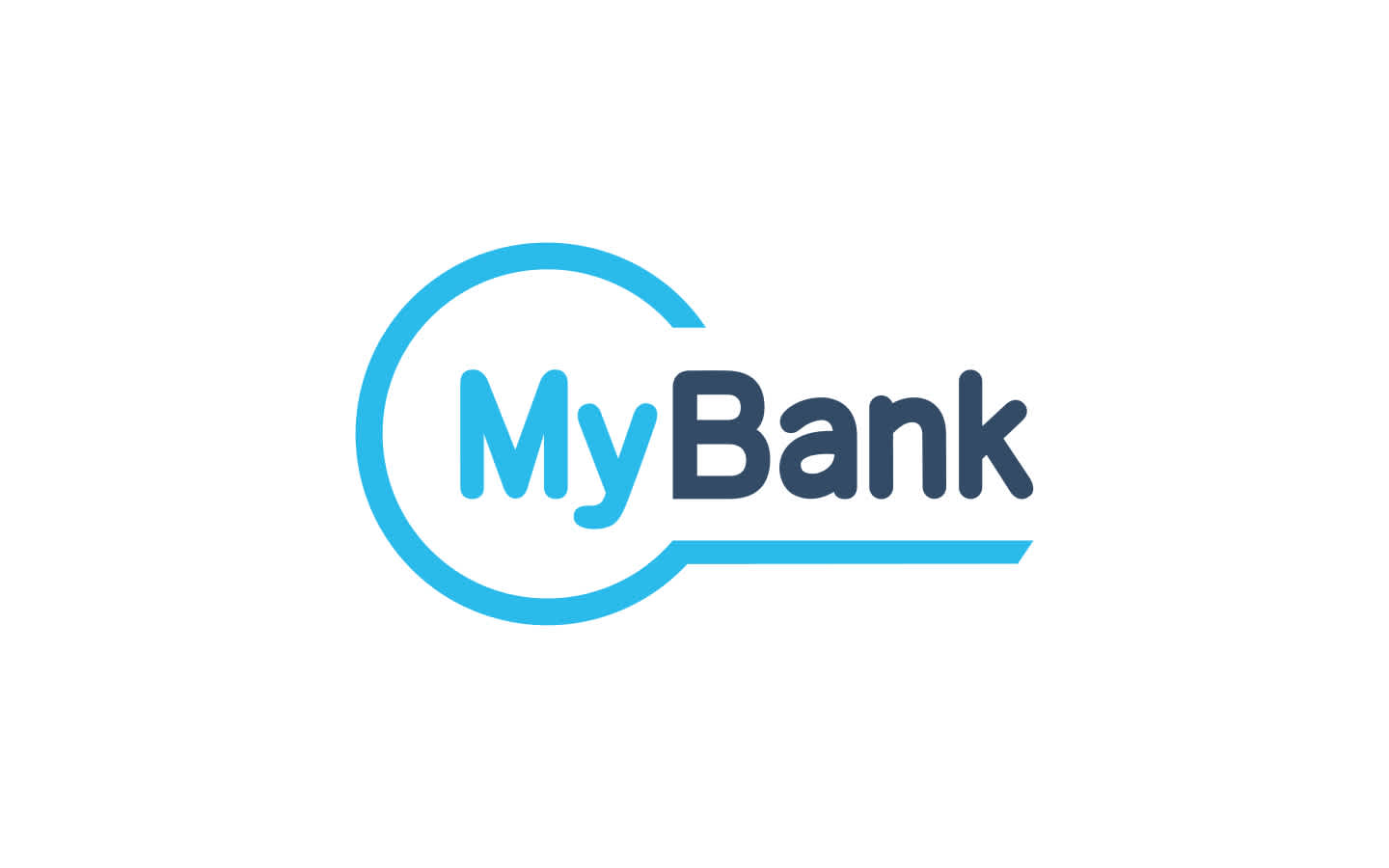 mybank-logo-color