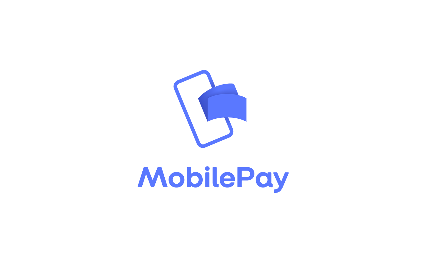 mobile-pay logo