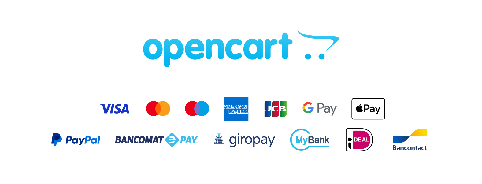 plugin opencart