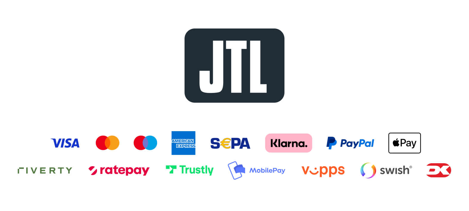 Checkout plugin - JTL