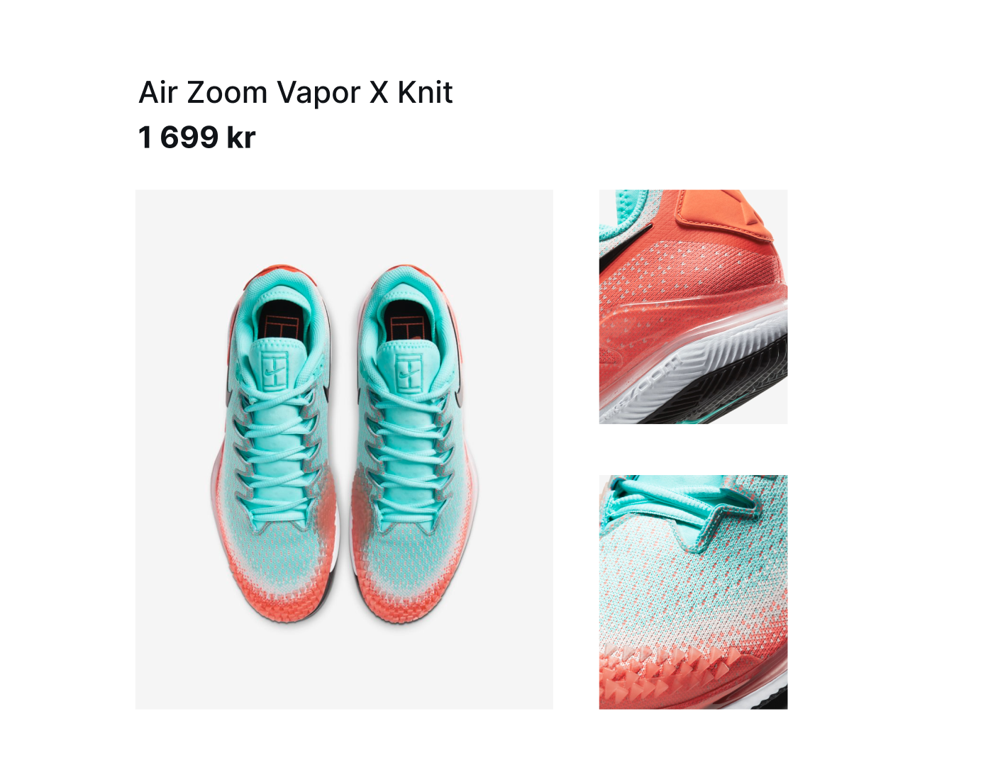 easy-product-header