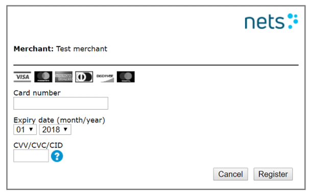 RegisterCardPaymentWindow2