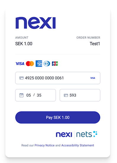 RegisterCardPaymentWindow2
