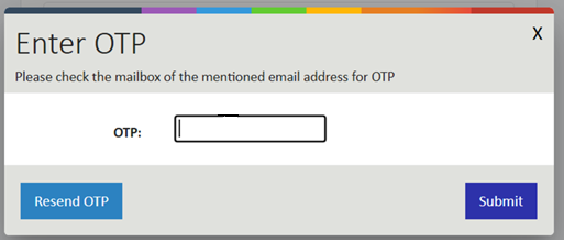 PE_MC_OTP