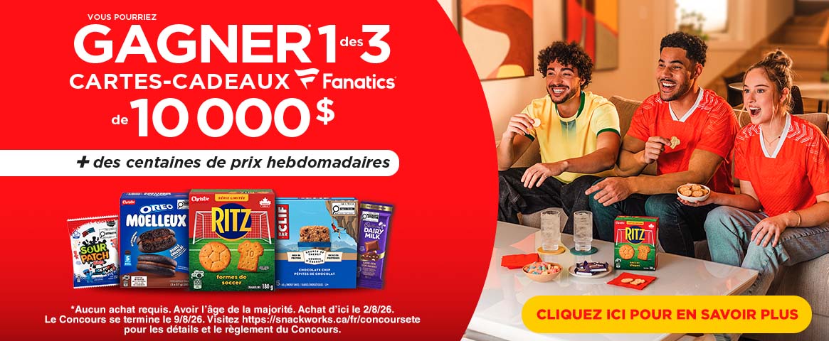 Soccer Promo