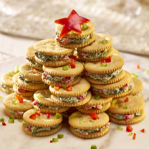 Arbre des Fêtes RITZwich