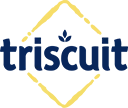 [en] Triscuit
