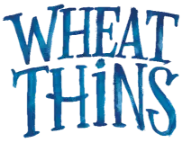 [en] Wheat Thins