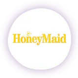 [en] Honey Maid