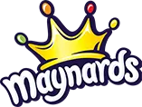 [en] MAYNARDS