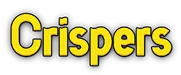 [en] CRISPERS