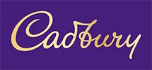 [en] CADBURY DAIRY MILK