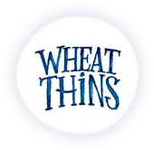 [en] Wheat Thins