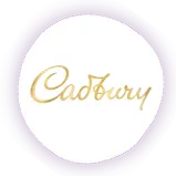 [en] CADBURY FAVOURITES