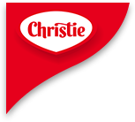 Christie