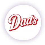 [fr] DADS