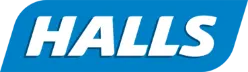 [en] Halls