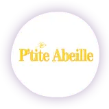 [fr] Honey Maid - P'TITE ABEILLE
