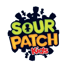 [en] SOUR PATCH KIDS