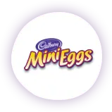 [fr] MINI EGGS
