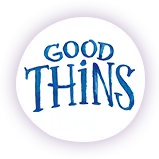 [fr] Good Thins