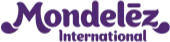 [fr] Mondelez Logo