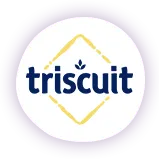 [fr] Triscuit